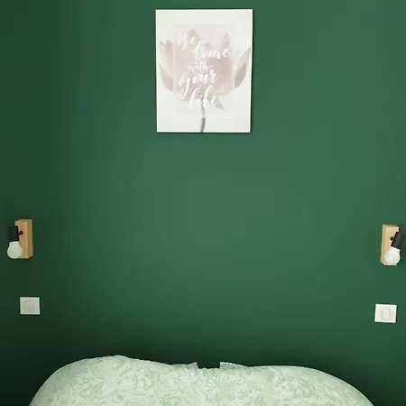 Design Nature
