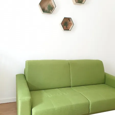 Design Nature